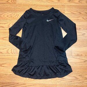 Nike 4T